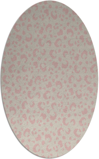 mikumi rug - item 402080