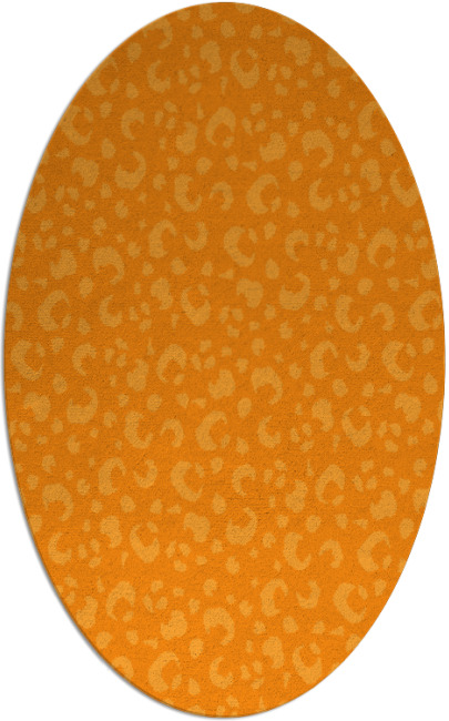 mikumi rug - item 402081