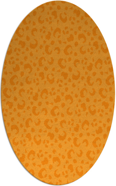 mikumi rug - item 402082