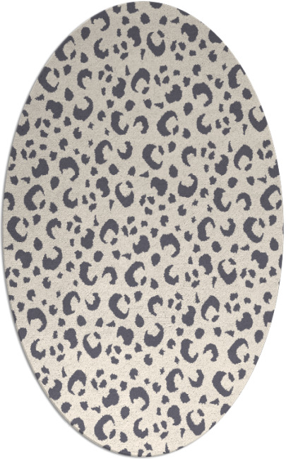 mikumi rug - item 402088