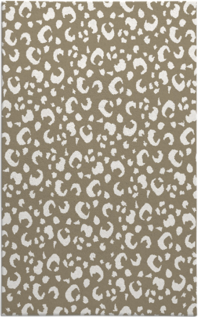 mikumi rug - item 402090