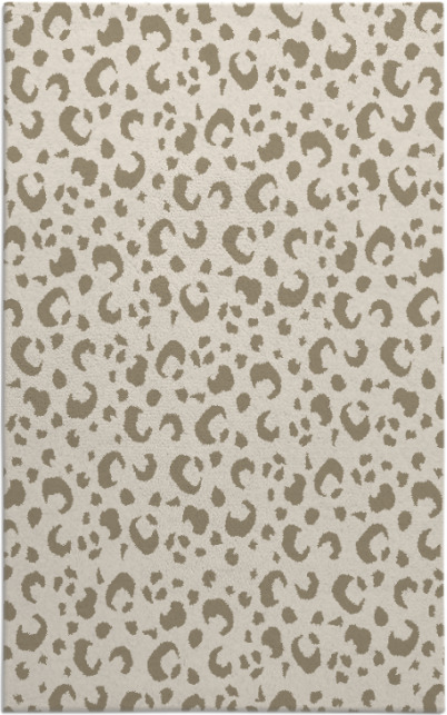 mikumi rug - item 402091