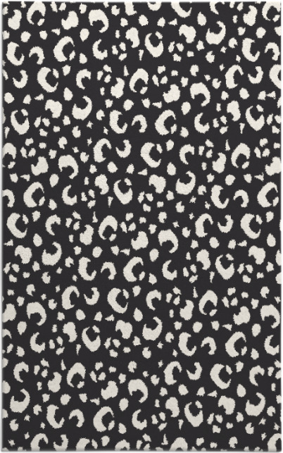 mikumi rug - item 402095