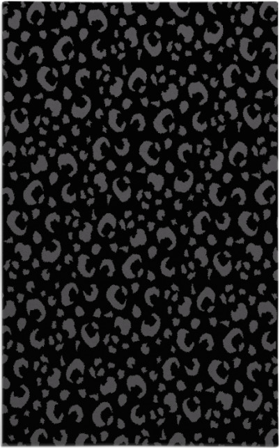mikumi rug - item 402097