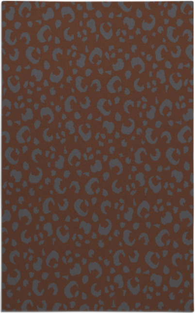mikumi rug - item 402099