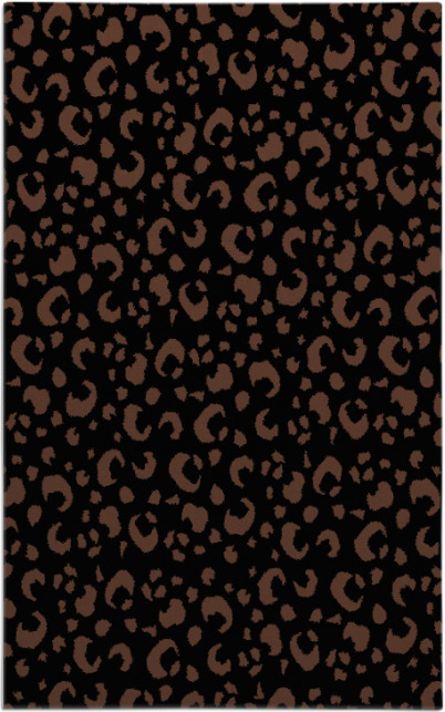 mikumi rug - item 402105