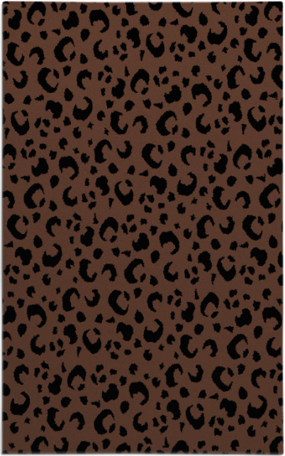 mikumi rug - item 402106