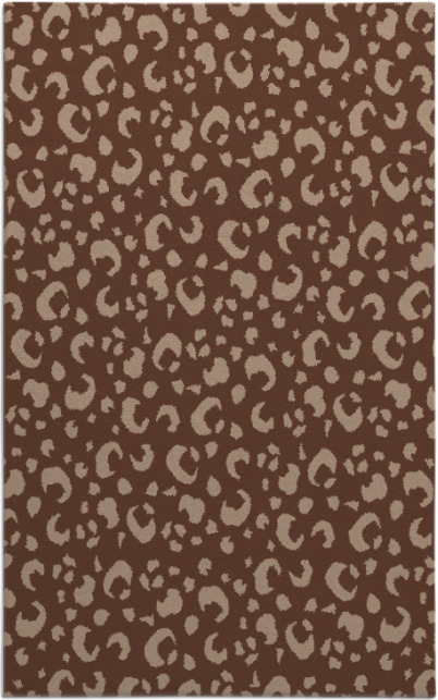 mikumi rug - item 402108