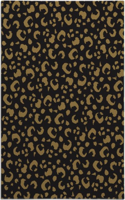 mikumi rug - item 402109
