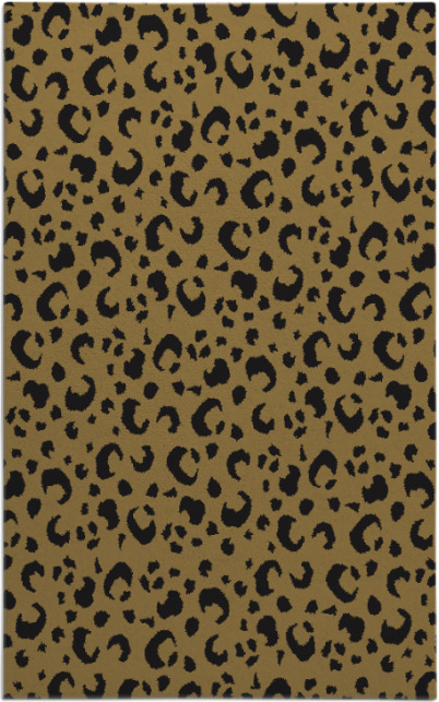 mikumi rug - item 402110