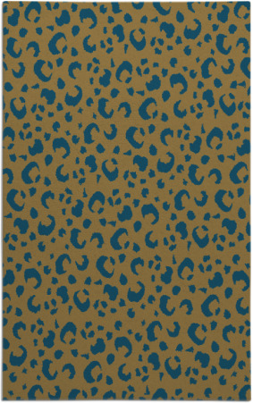 Mikumi Rug