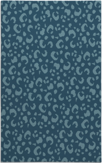 mikumi rug - item 402115