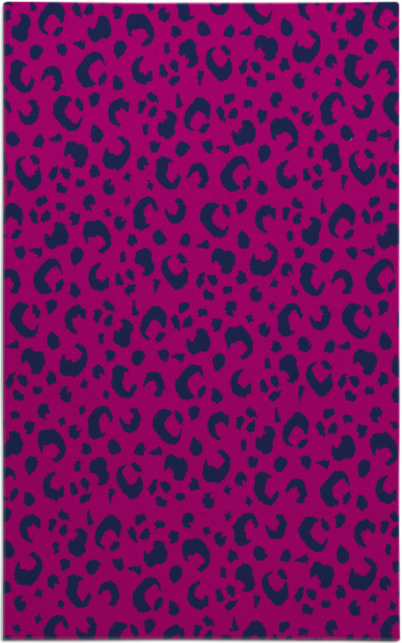 mikumi rug - item 402118