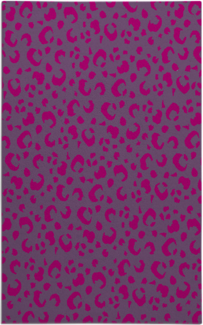 mikumi rug - item 402119