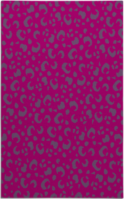 mikumi rug - item 402120
