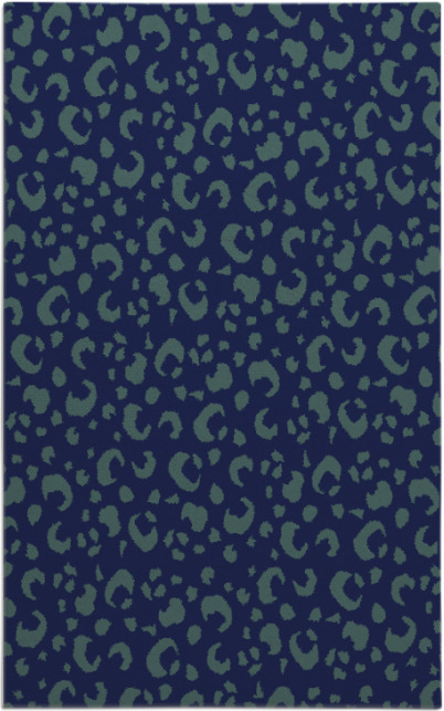 mikumi rug - item 402121