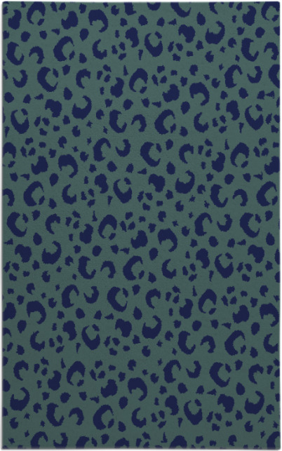 mikumi rug - item 402122