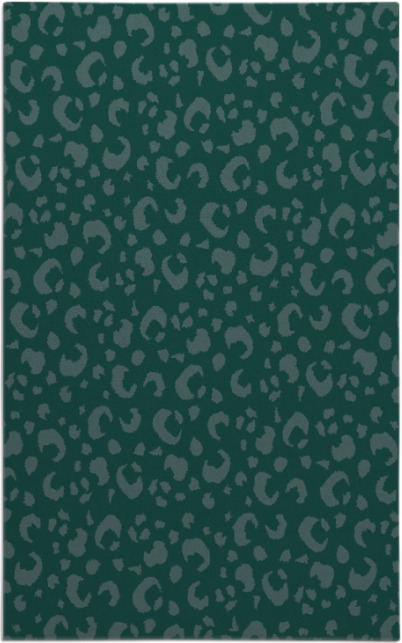 mikumi rug - item 402123