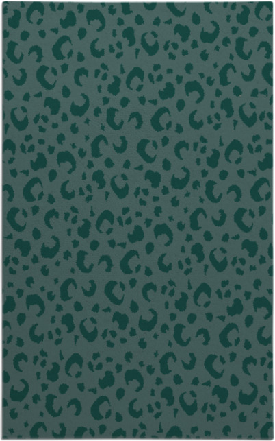 mikumi rug - item 402124