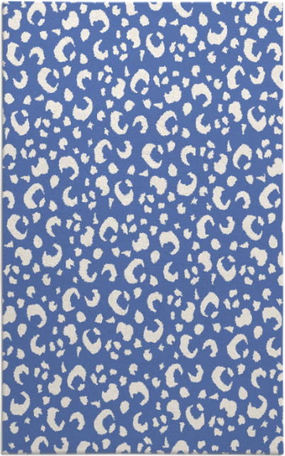 mikumi rug - item 402129