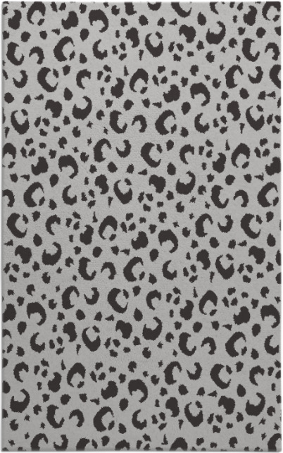 mikumi rug - item 402133