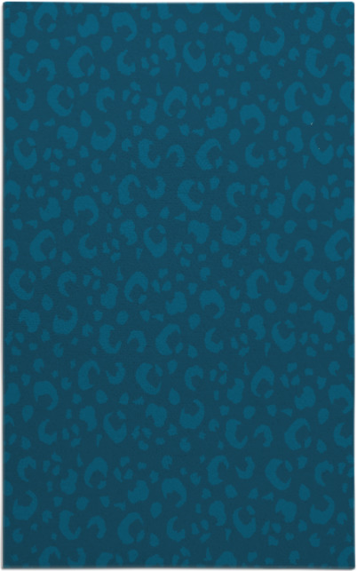 mikumi rug - item 402141