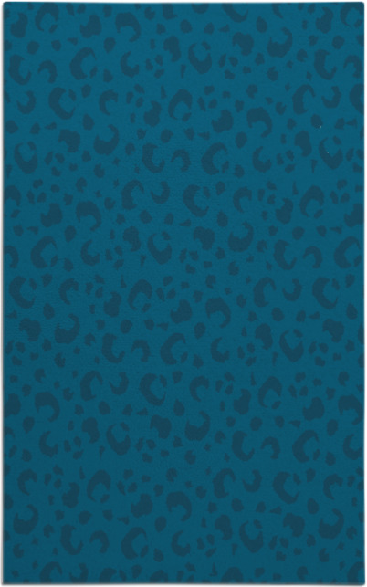 mikumi rug - item 402142