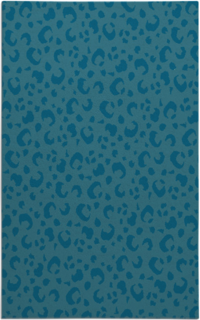 mikumi rug - item 402143