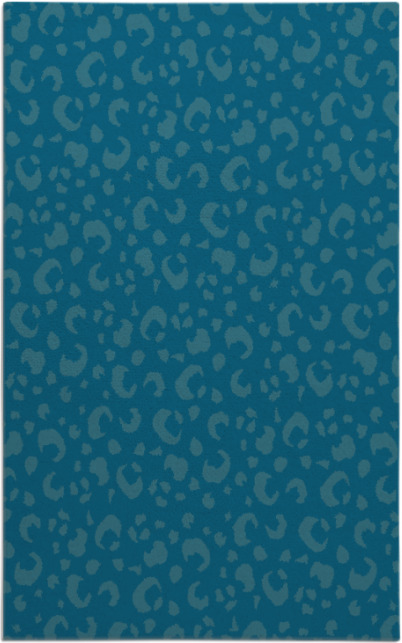 mikumi rug - item 402144