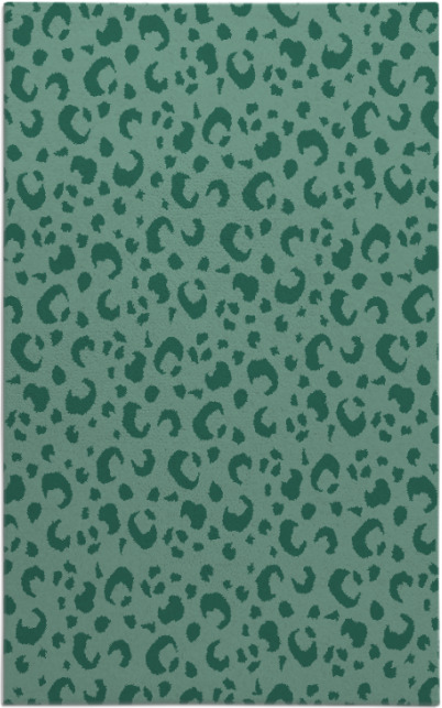 mikumi rug - item 402146