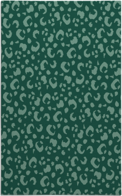 mikumi rug - item 402147