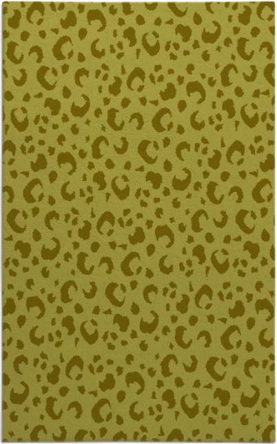 mikumi rug - item 402151