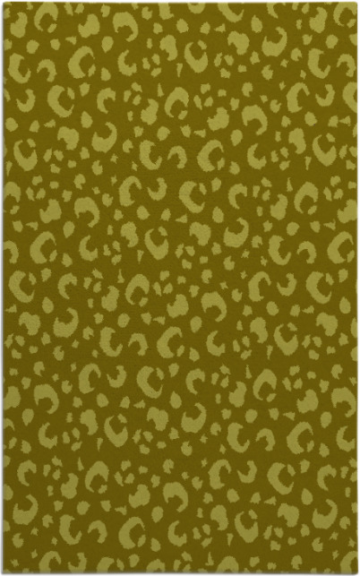 mikumi rug - item 402152