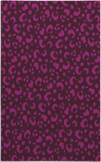 mikumi rug - item 402155