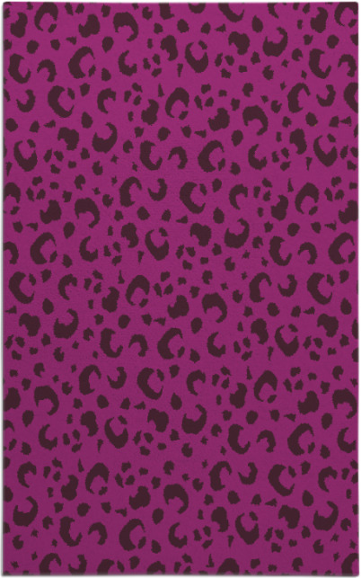 mikumi rug - item 402156