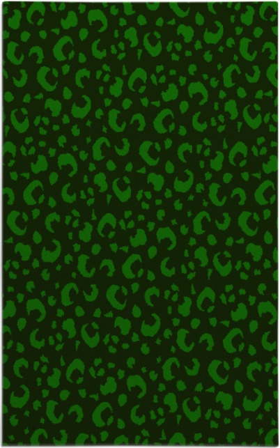 mikumi rug - item 402158