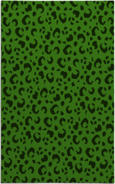 mikumi rug - item 402159