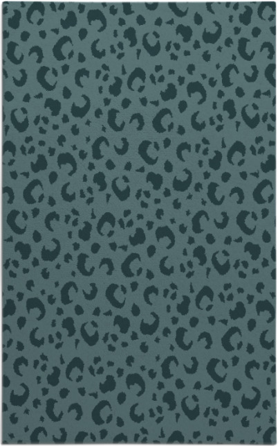 mikumi rug - item 402161