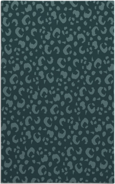 mikumi rug - item 402162