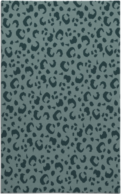 mikumi rug - item 402163