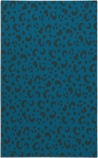 mikumi rug - item 402169