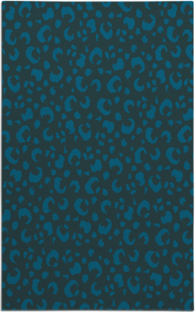 mikumi rug - item 402170