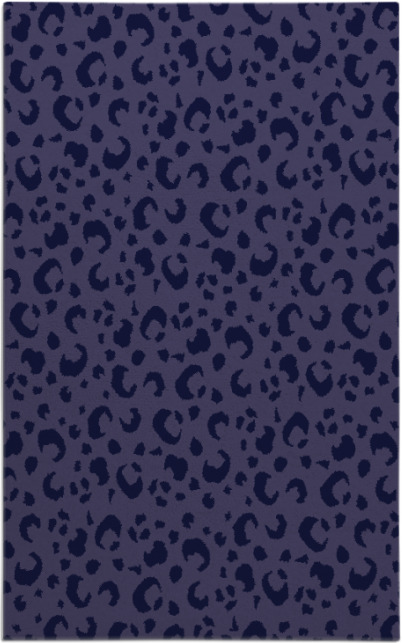 mikumi rug - item 402174