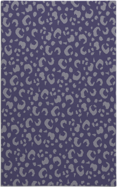 mikumi rug - item 402178