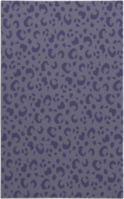 mikumi rug - item 402179