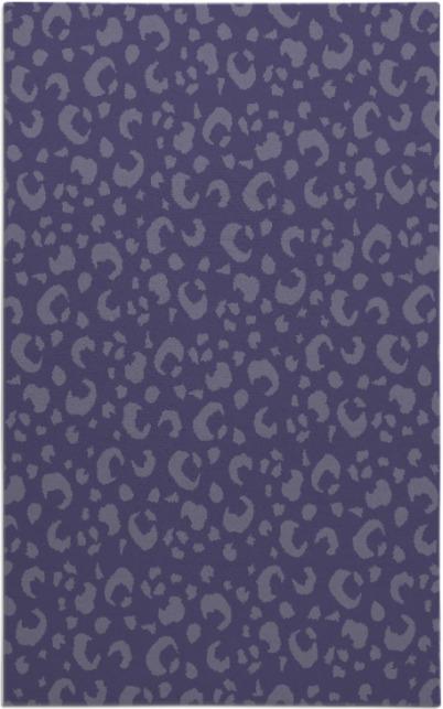 mikumi rug - item 402180