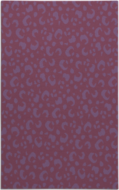 mikumi rug - item 402187