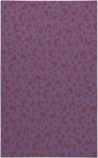 mikumi rug - item 402188