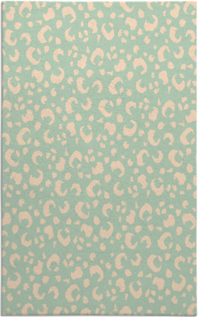 mikumi rug - item 402191