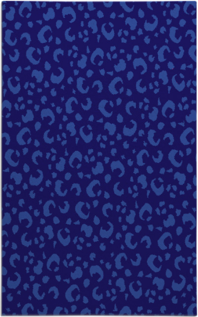 mikumi rug - item 402194